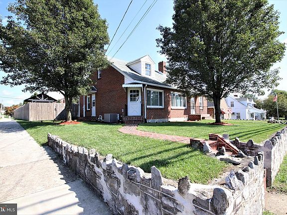 4th image of 1120 Salem Ave