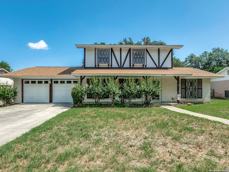 1st image of 4327 TREEHOUSE DR