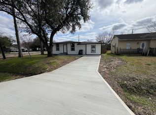 274 Owens St, Houston, TX 77029
