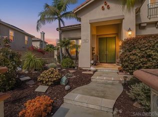 ✩ Ami ✩ Ami T-Shirt Size S: Emerald Green