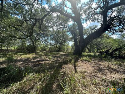 0 Concrete Edgar Rd, Cuero, TX, 77954