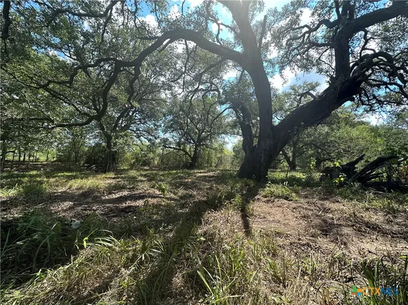 0 Concrete Edgar Rd, Cuero, TX 77954