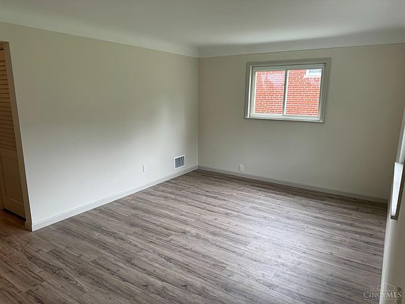 5th image of 2488 Dunaway Ct