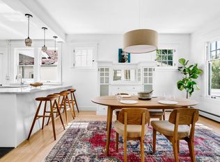 2132 Pine St, Boulder, CO 80302