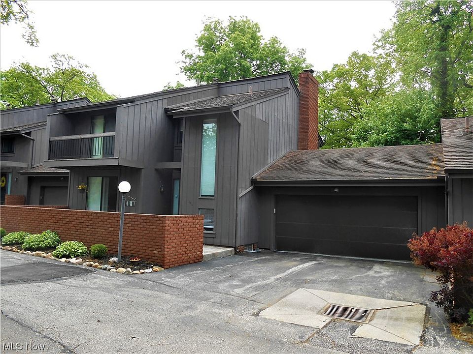 1046 Canyon View Rd 704H, Northfield, OH 44067 Zillow