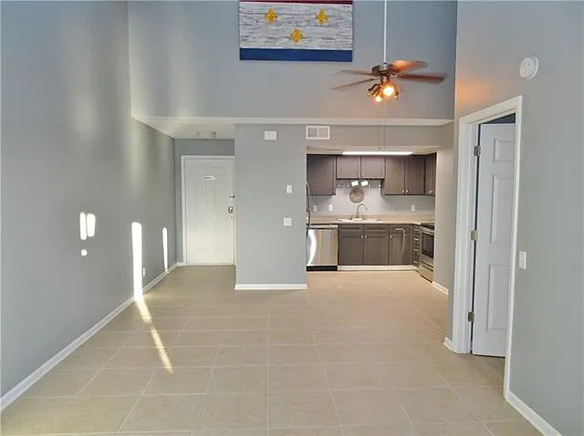 1580 Harbor Dr #321 — Photo 13
