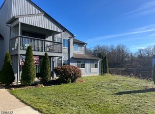 198 Drake Lane, Roxbury Twp., NJ 07852