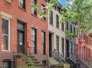 42 Monroe St, Brooklyn, NY 11238