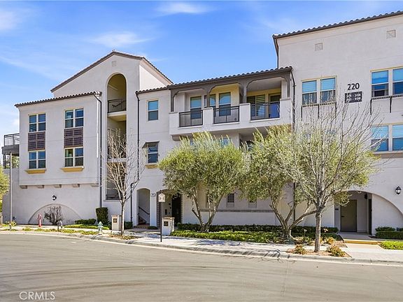 3rd image of 220 Buena Vida Dr #308