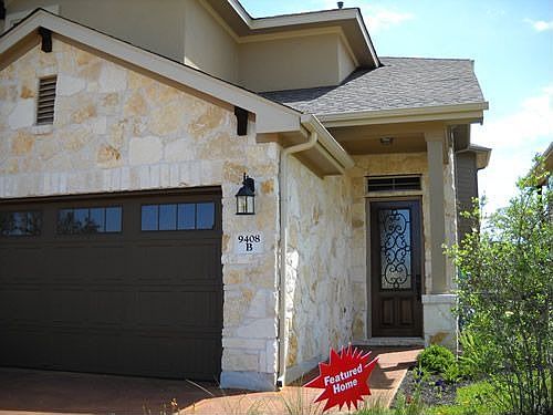 9408B Solana Vista Loop