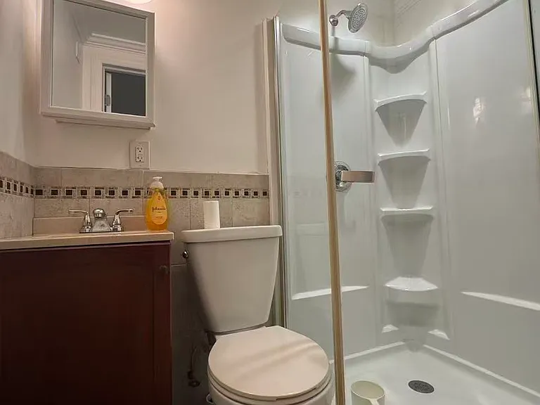 14 Pyramid Ct — Photo 21