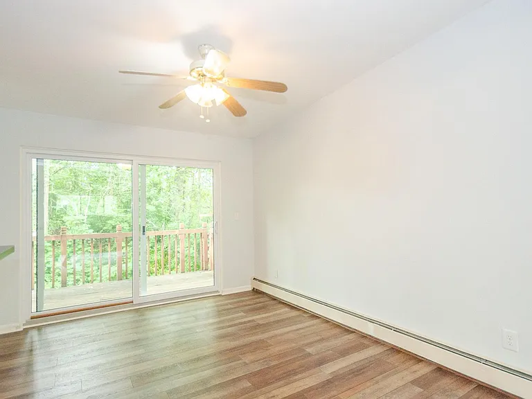 1452 Bemidji Dr — Photo 9
