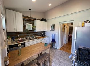 125 W Maple Ave APT 1, Denver, CO 80223