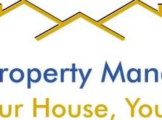804 W 22nd St, Lorain, OH 44052