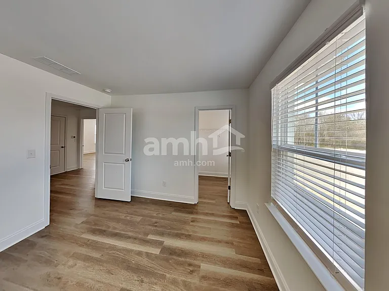 101 Wendell K Rd — Photo 16