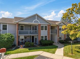 4736 Cheryl Dr, Bethlehem, PA 18017