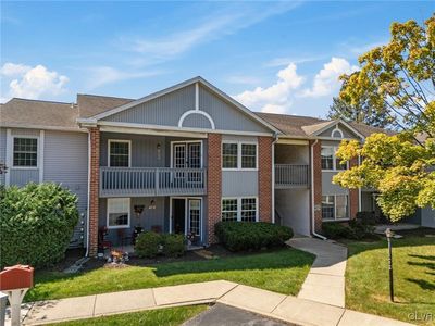 4736 Cheryl Dr, Bethlehem, PA, 18017