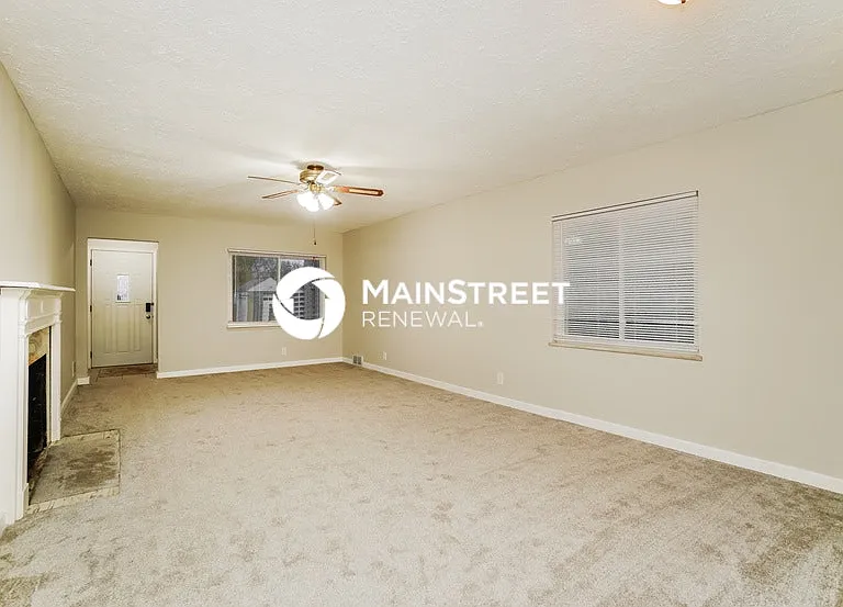 3050 Norwood St — Photo 6