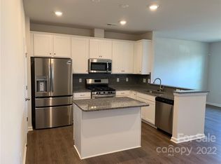 953 Cobbled Way #41, Fort Mill, SC 29715