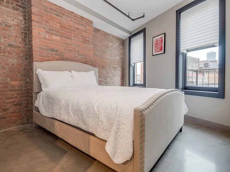 142 Newark Ave #301 — Photo 15