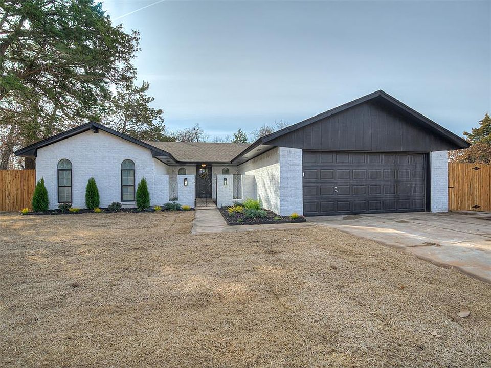1st image of 1724 Mimosa Ln