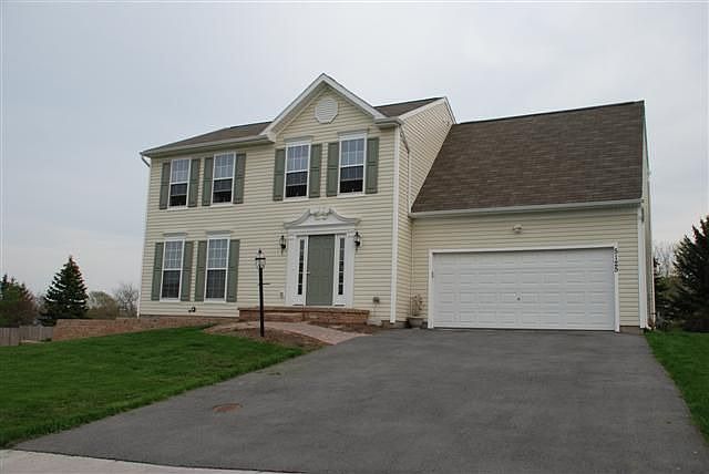 1st image of 5125 Overlook Ln