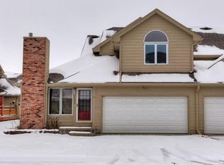 1132 SE Mill Pond Ct, Ankeny, IA 50021