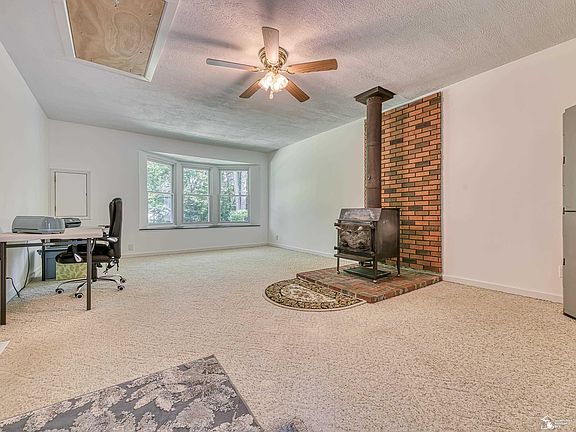 4th image of 9703 Summerfield Rd