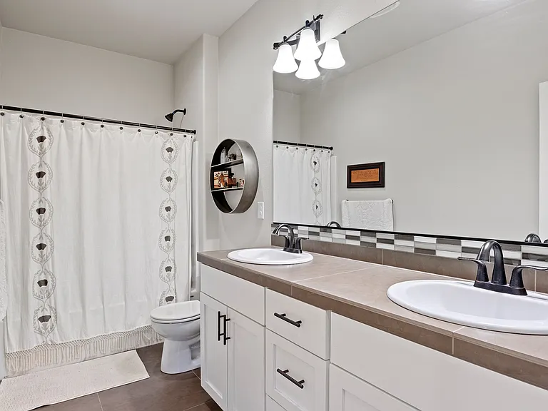 17477 SW Forest Hollow St — Photo 12