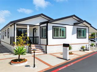 16222 Monterey Ln SPACE 237, Huntington Beach, CA 92649
