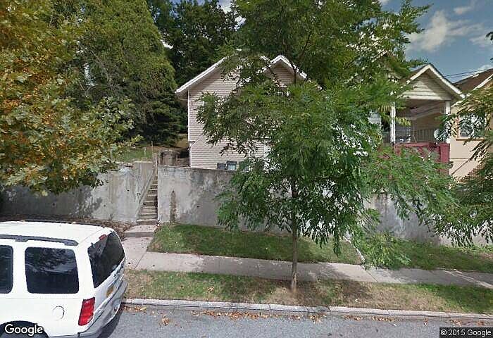 1st image of 75 Pleasant Valley Ave