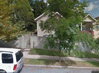 75 Pleasant Valley Ave, Staten Island, NY