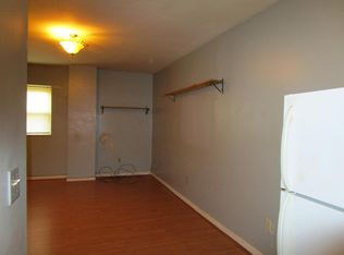 17 S Main St #2, Jordan, NY 13080