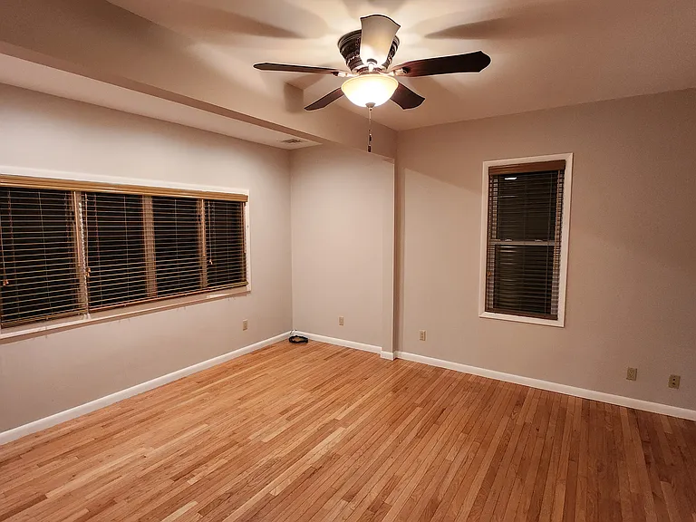 53 Willow Ave #1 — Photo 9