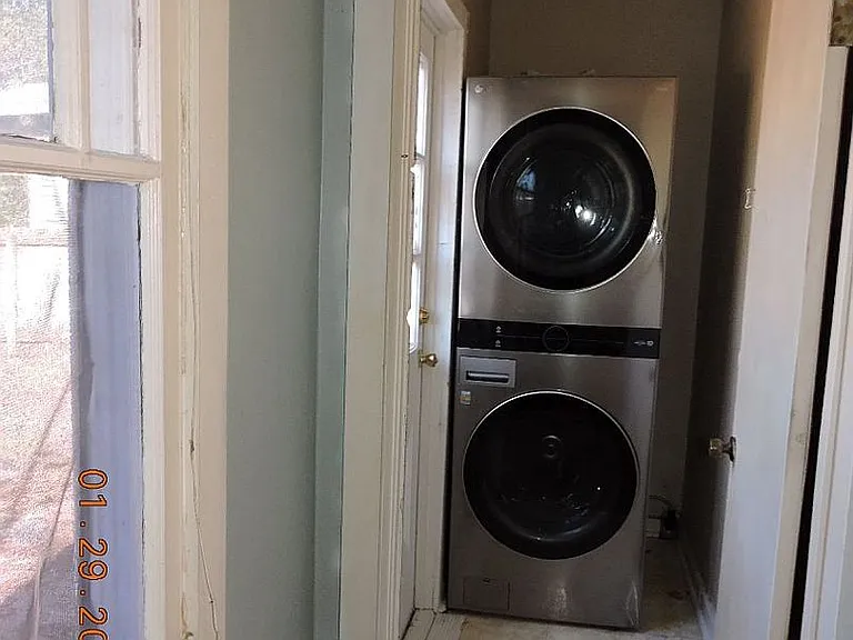 1250 Perkins Rd — Photo 13