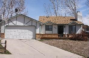 2nd image of 7589 Red Mountain Dr