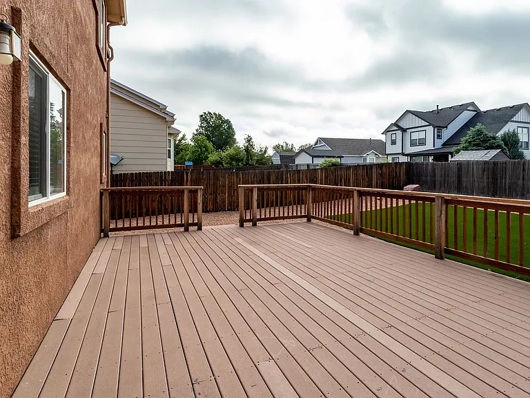 4815 Tory Ridge Dr — Photo 37