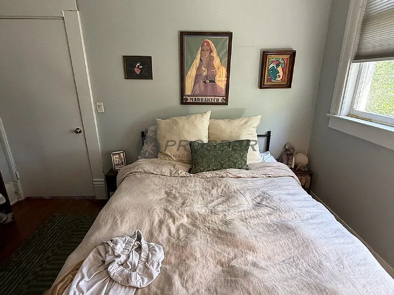221 Congress St #5 — Photo 16