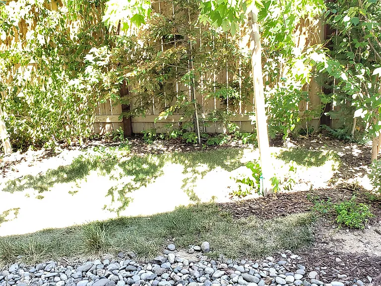 3890 Silent Pebble Way — Photo 18
