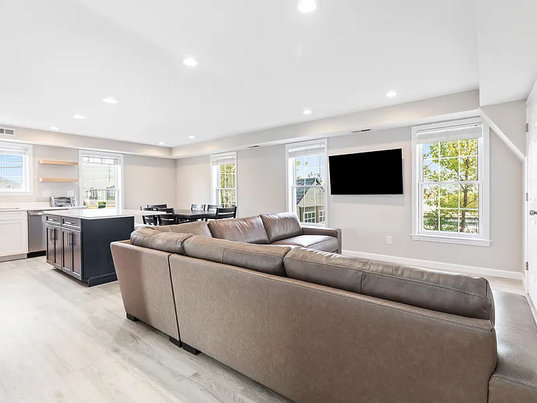 51 Nudd Ave #1 — Photo 10