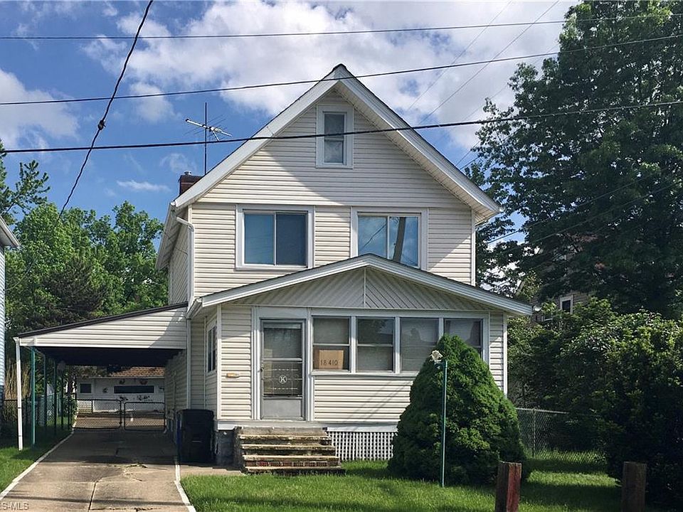 1st image of 18410 Glen Ave