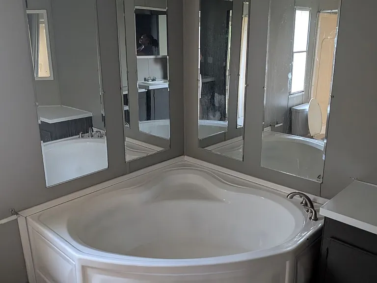 1332 Pindo Ct — Photo 5