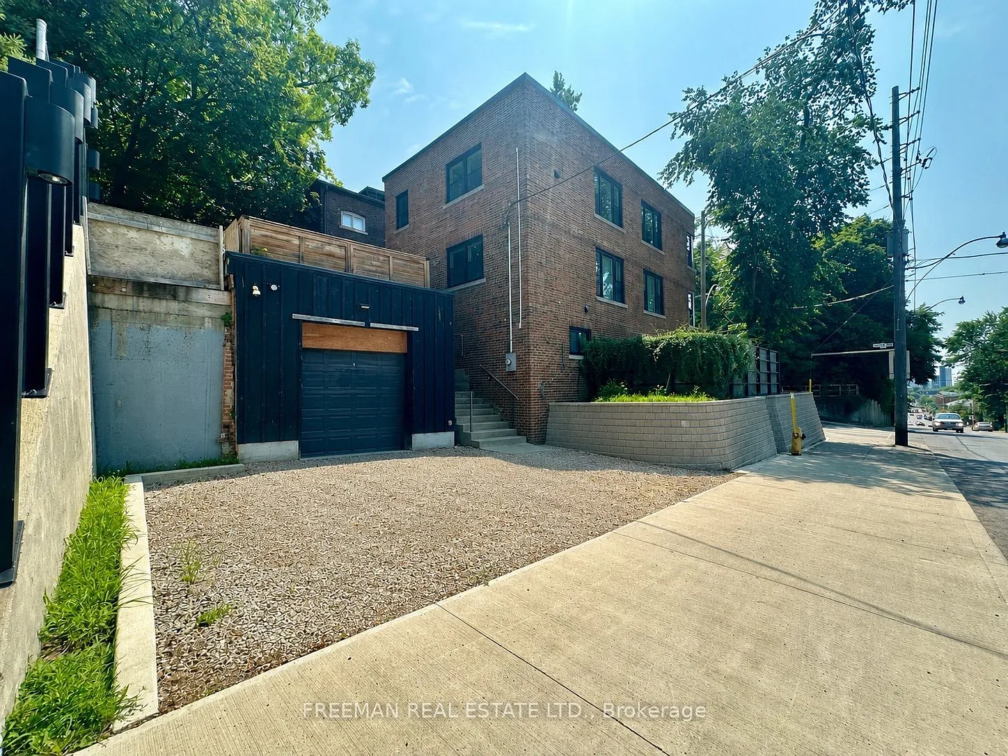 2 bed, $3,400 — Photo 2