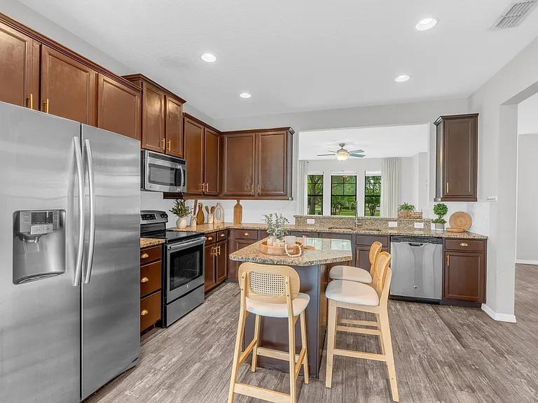 325 Partridge Pea Ln — Photo 10