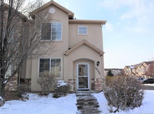12757 Jasmine Ct, Thornton, CO 80602