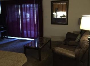 3200 S Litzler Dr APT 11-247, Flagstaff, AZ 86005