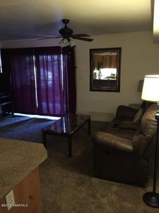 3200 S Litzler Dr APT 11-247, Flagstaff, AZ, 86005