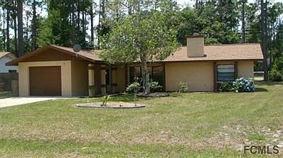 1st image of 40 Beechwood Ln