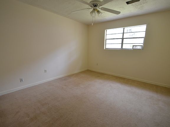 2014-09-09 11_09092014