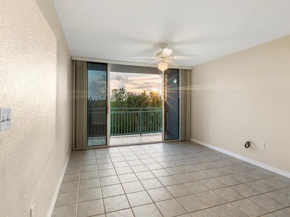 3635 Seaside Dr APT 314, Key West, FL 33040